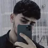 shamallnuri