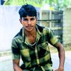 anojan721