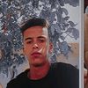 user7510845969418