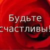 elena59424