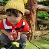 junie.saiyaddi