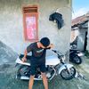 febri_yoya1