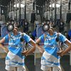 mell_al15