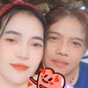 ratu_semangat
