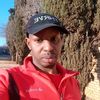 ronnykhuzwayo