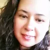 rosngela286