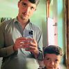 user071066510