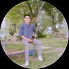 mr_darwis