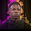 user8420024887151