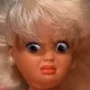 ronuocli