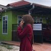 anjayysekbell