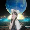 user5591686023428