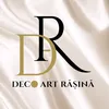 decoart.rin