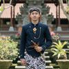vanila_tiramissyou
