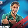 ma3iz.fan