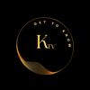 Get_to_know