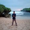 abung627