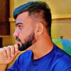 zeashanali20