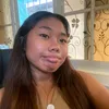 ji.nae08