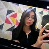 piowra_thcntk