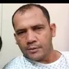 paulo.santos2303