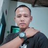 urip.1233