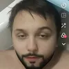 da_jopu