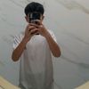 farel.lolot6