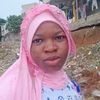 mamadou.togo78