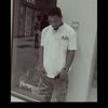 najeeb.abdulkadir0
