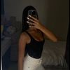 marom_spam