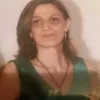 rajka713