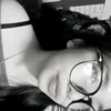 k_eyrn_143