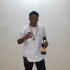 VL_OBALA