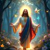 ✝️✨ابن البابا شنوده ✨✝️