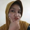 reni.susmita