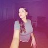mellsyzrey