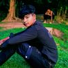 md.tajim.islam54