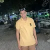 itsrubenescuadra