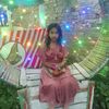user8761950560537