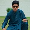 adnan.khan0872