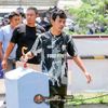 farhan.alfarisz