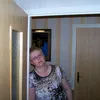 katze0387
