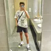 truuithoxx