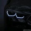 bmw.m5.f90.2.0