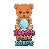 bubble.bear.soaps
