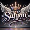 safyan.ali.0307