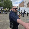 marian_mario82