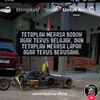 alex.samudra55