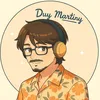 Duy Martiny